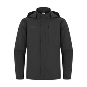 26SS 신상 남성용 방풍 방수자켓 앨빈2L 자켓 7 MLVSJ202(출시가209000원)