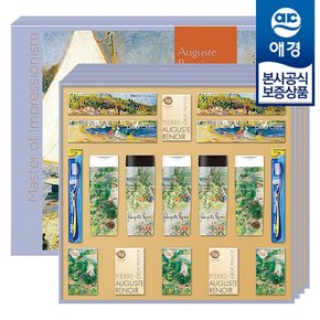 선물세트] 인피니티 D2호 x4개 (1BOX)