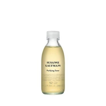 NS홈쇼핑 [수잔 카프만] 퓨리파잉 토너 100ml[34099165]