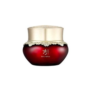효비담 발효 크림 50ml