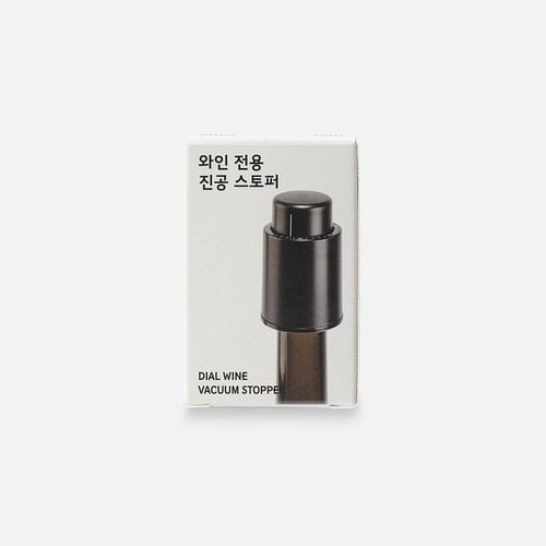 추가이미지