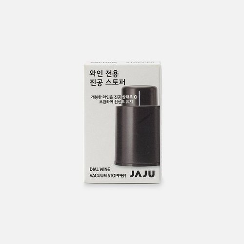 추가이미지
