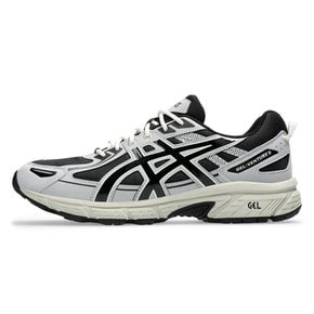 아식스(ASICS) GEL-VENTURE 6 운동화 (mens) 1203A438-001