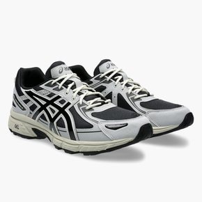 아식스(ASICS) GEL-VENTURE 6 운동화 (mens) 1203A438-001