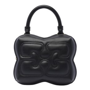 Shoulder bag A5489099 Black