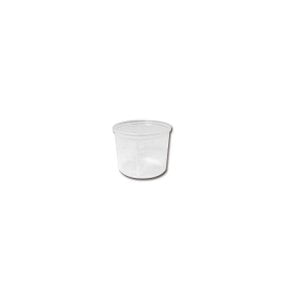 30ml 계량컵 _추가구성 상품