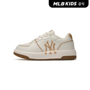 (공식)24N 청키 라이너 프리미엄 주니어 7ASXJB94N-50GOS