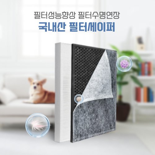 상품이미지4