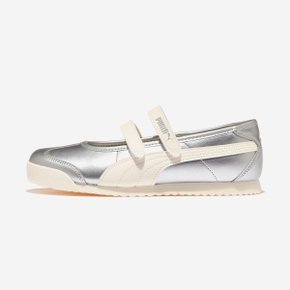 투리노 II 발렛 실버 PUMA TURINO II BALLET SILVER PKI40908001