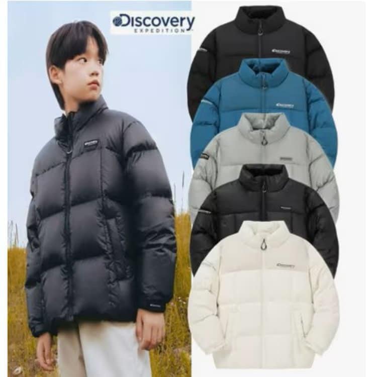 상품이미지1