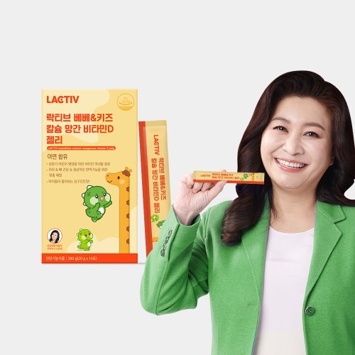 대표이미지