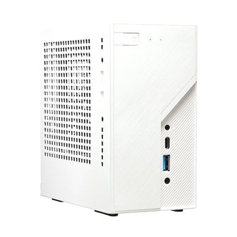  ASRock DeskMini X600 120W White 대원씨티에스 (베어본)