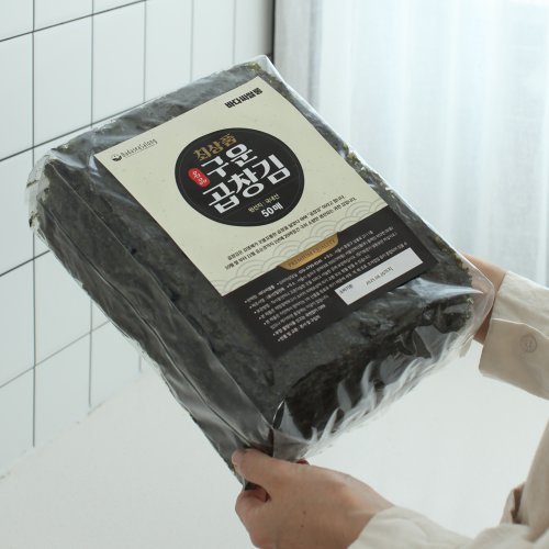 상품이미지1