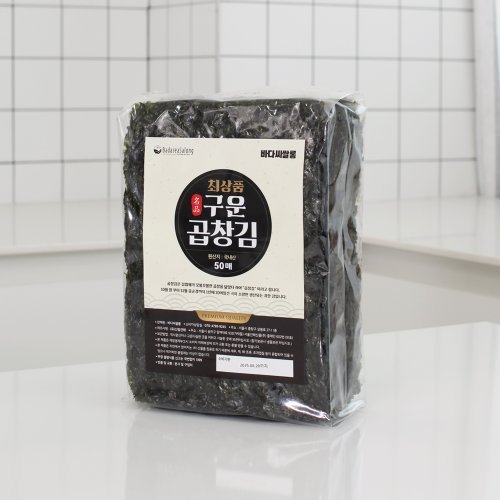 상품이미지3