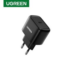 [SSG고객한정]UGREEN 초미니 C타입 25W 고속충전기 CD250