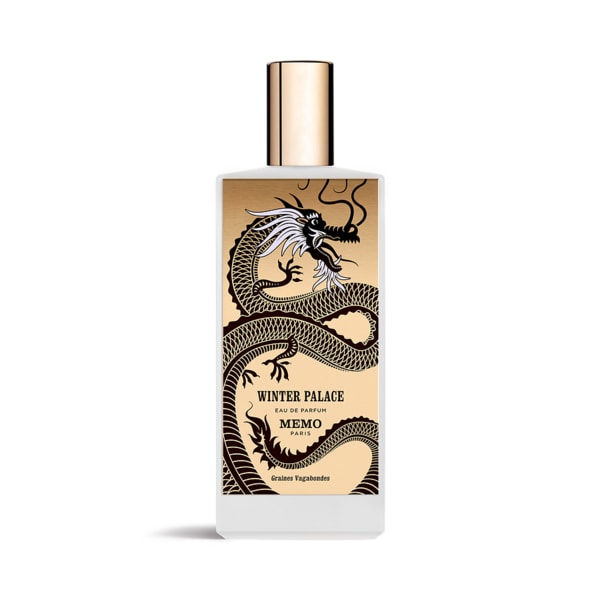 윈터 팰리스 오드퍼퓸 75ml C812962003700
