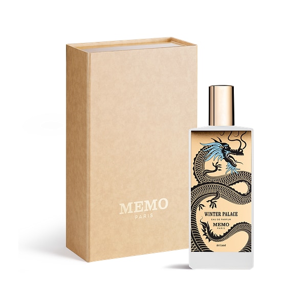 윈터 팰리스 오드퍼퓸 75ml C812962003700