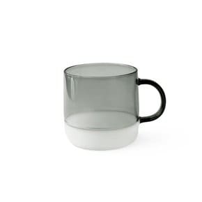 Amabro 아마브로 Two Tone Mug 투 톤 머그 그레이