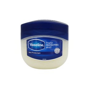 퓨어 스킨젤리 오리지날 100ml/바디로션/보습