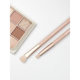 하트퍼센트 아이브러시 듀오세트