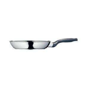 독일 WMF 후라이팬 프라이팬 CROM 26 cm Fry Pan with Ceramic Coating 1341678