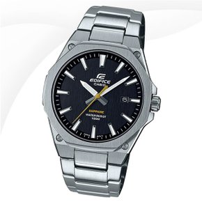 EDIFICE  EFR-S108D-1A 손목시계