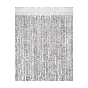 은박 보온 보냉팩 접착테이프형 20x25cm 10개 1세트 보냉파우치 보냉가방 보온팩 소량판매