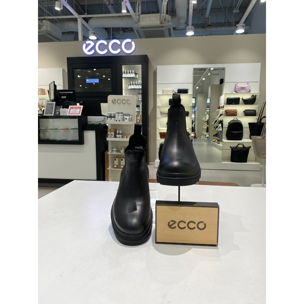 [부산점] 남성 앵클부츠 그래이너 M 214704-01001