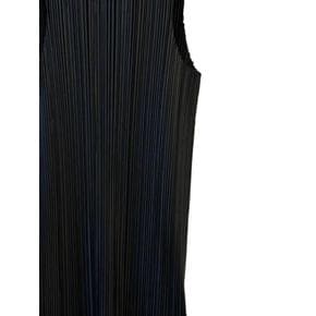 26SS 피비 파일로 반팔 티셔츠 DT140PL3193 900BK BLACK