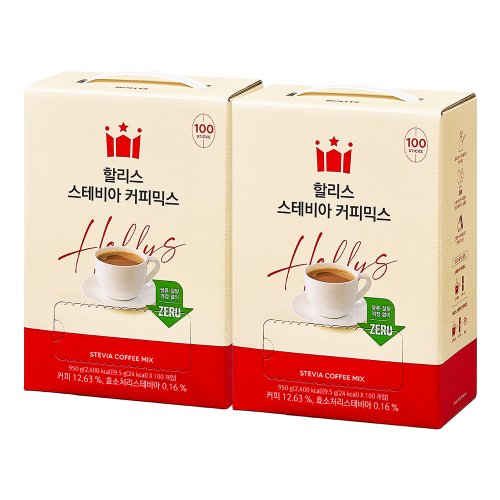상품이미지1