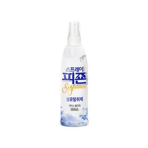  스프레이 피죤 시그니처 아이스플라워 200ML