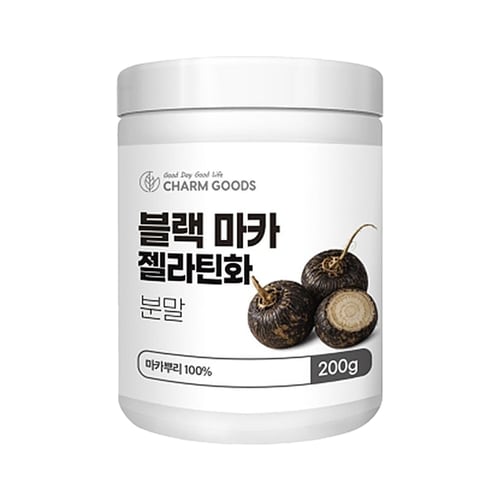 메인이미지