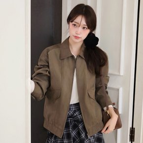 우먼 FW 아우터 BEST 50