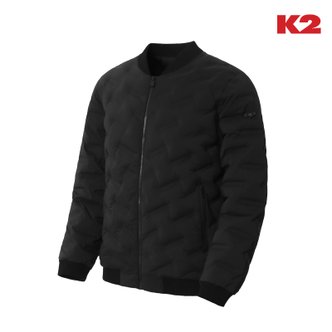 k2남성패딩 - 추천•인기 상품, 이마트몰 k2남성패딩 - 추천•인기 상품, 이마트몰