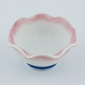 [종지나라]oj207-033 일본진미종지中 / 8.7x4.4cm