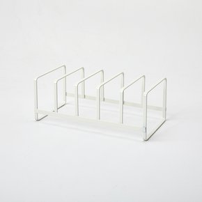 마이키친 분체 접시꽂이 폭 4.5cm