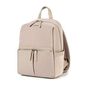 CAMILLA 백팩 LIGHT TAUPE HI372004