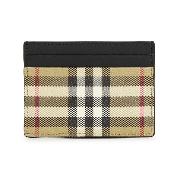 확대된 대표 rep product image1