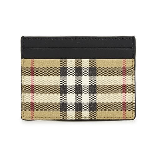 rep product image1