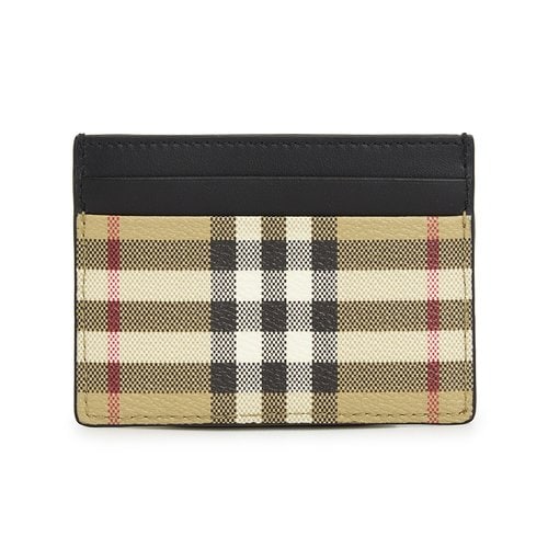 rep product image2