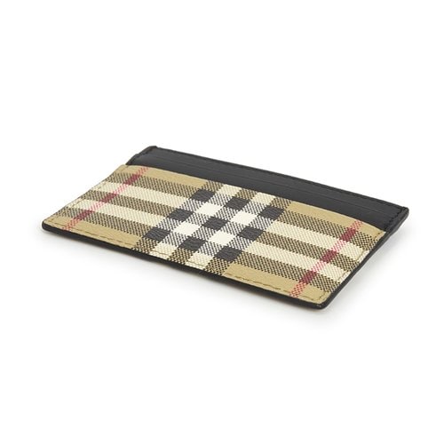rep product image3