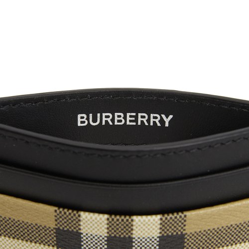 rep product image5