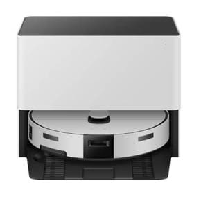 새틴그레이지(리폼)DB 비스포크AI 스팀자동급배수 VR70F00SGG
