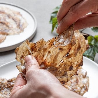 삼해진미 [대성식품] 삼천포 국내가공 쥐포 230g