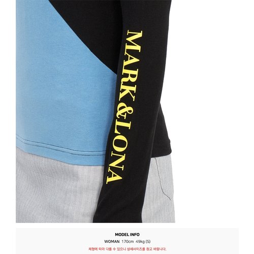 rep product image9