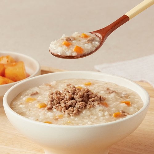 상품 이미지2