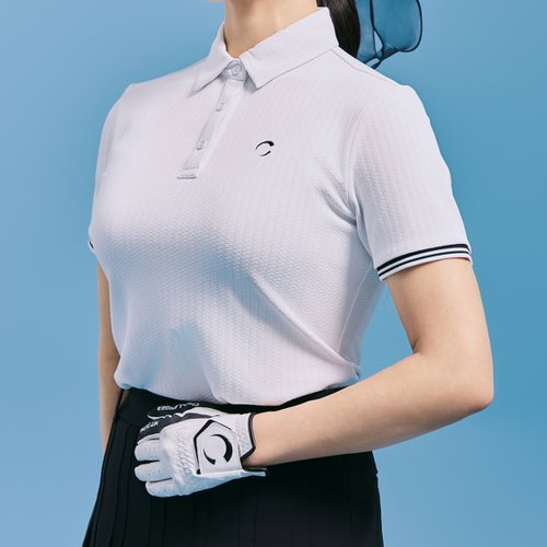 추가3이미지