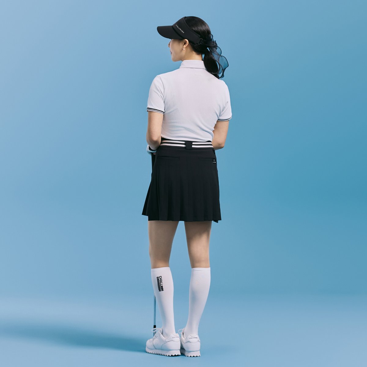 추가4이미지