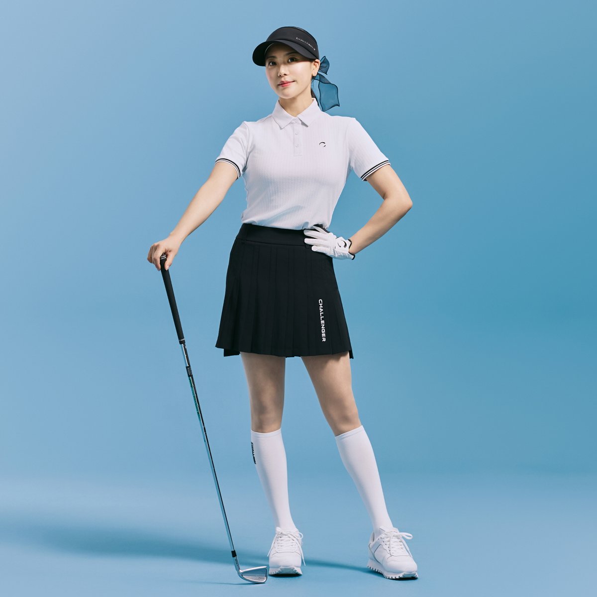 추가5이미지