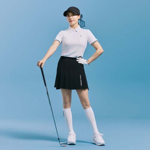 추가5이미지